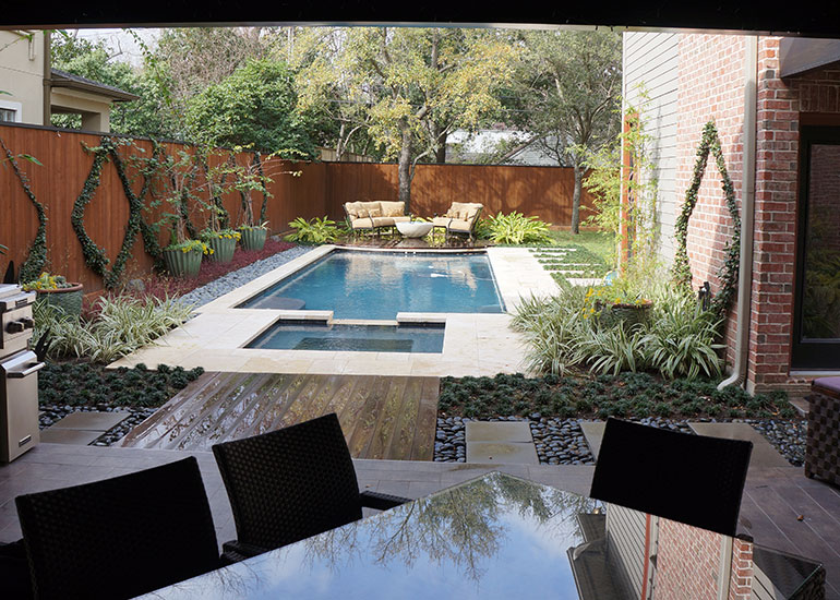 outdoorlivinghoustonpatio5 Four Seasons Outdoor Living